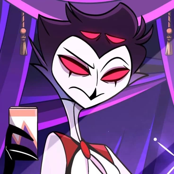 Stolas thumbnail