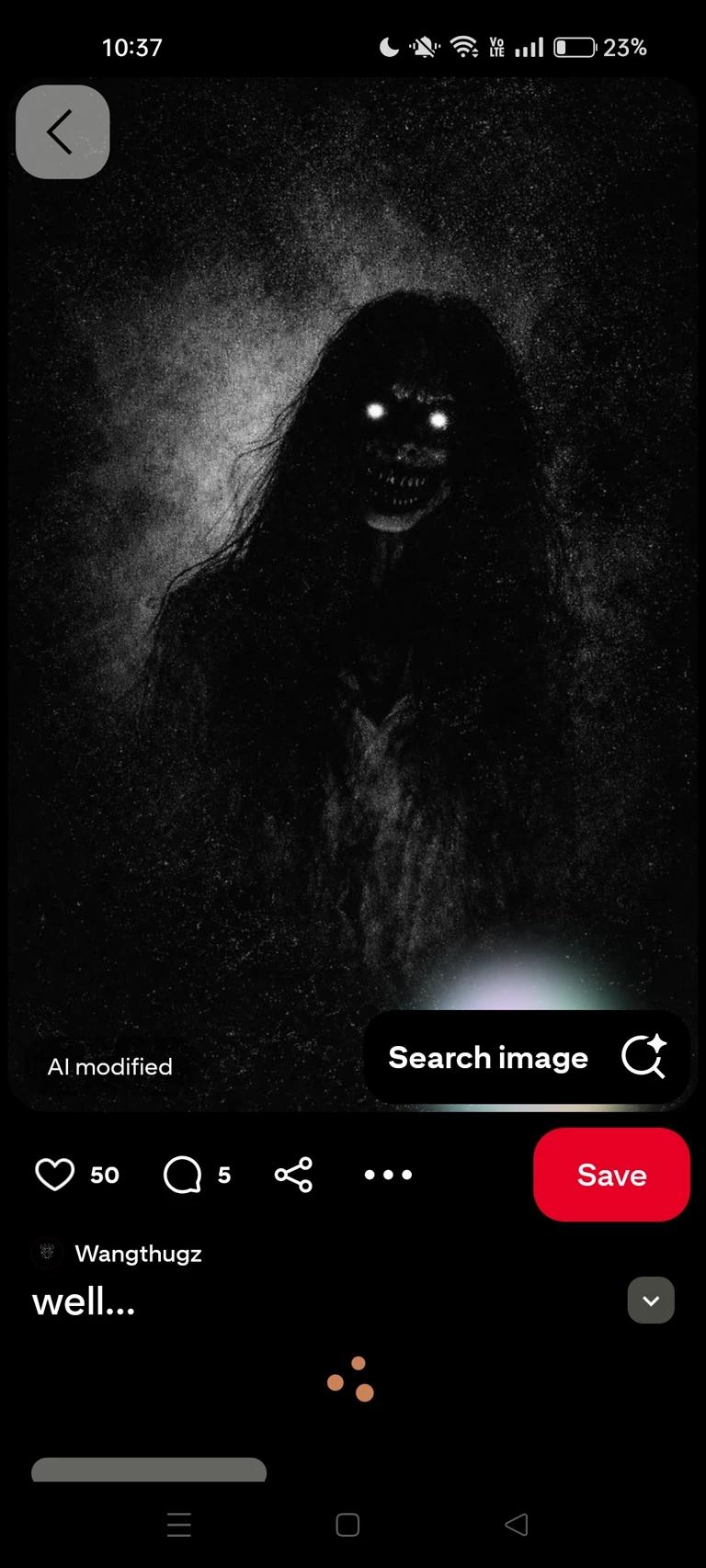 Mom and dad thumbnail
