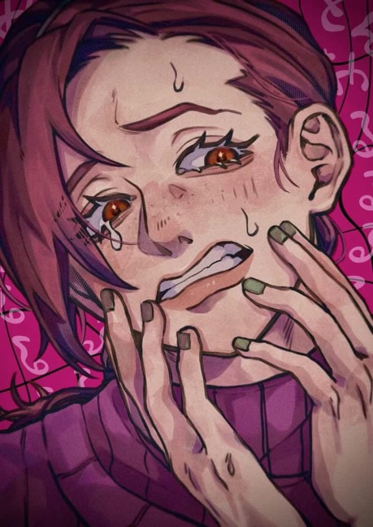 𝐷𝑂𝑃𝑃𝐼𝑂 𝑉𝐼𝑁𝐸𝐺𝐴𝑅 !!  thumbnail