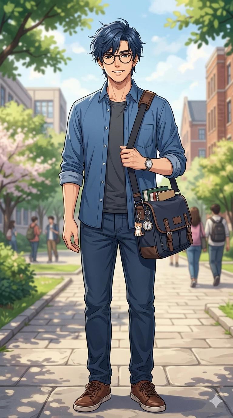 Vincent montefalco  thumbnail