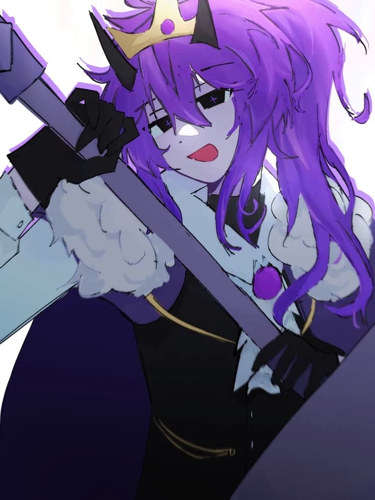 Wemmbu thumbnail