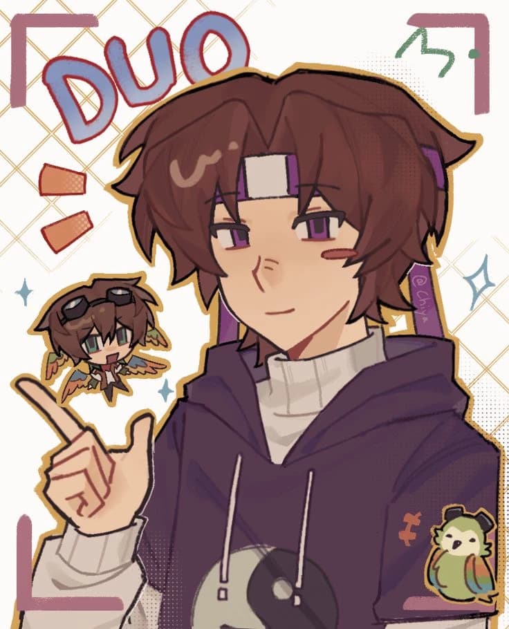 Wifies thumbnail
