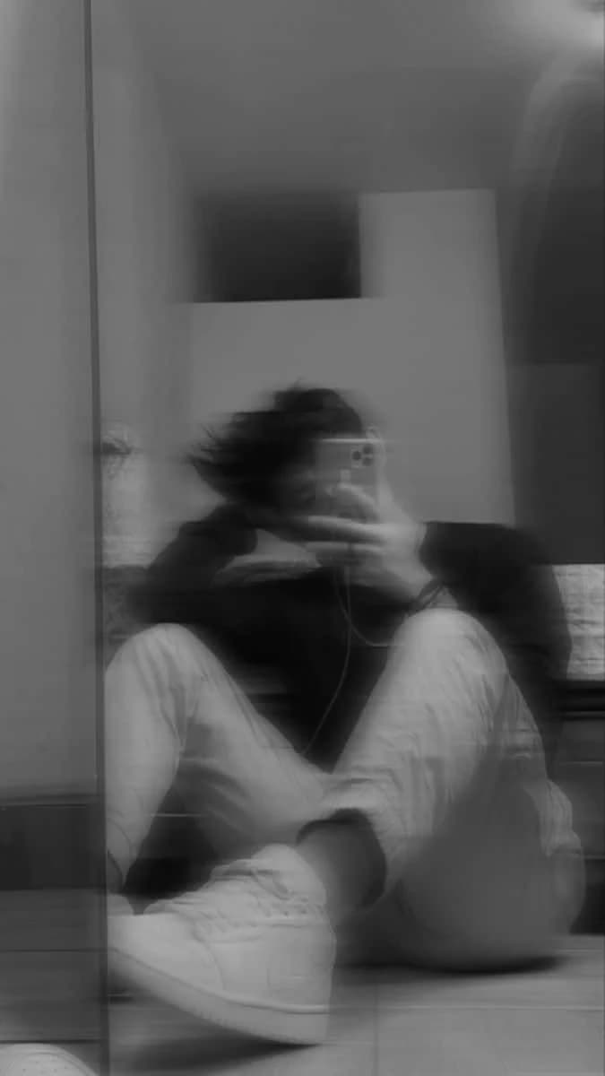 Mark thumbnail