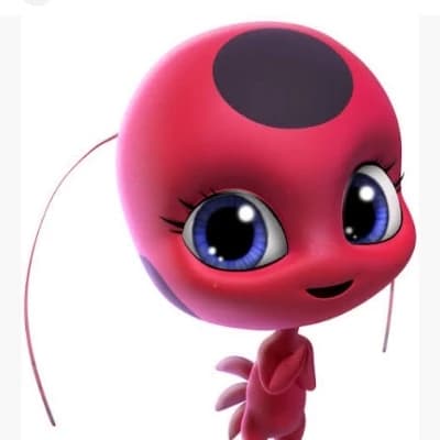 Tikki thumbnail