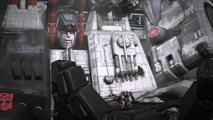 Metroplex thumbnail