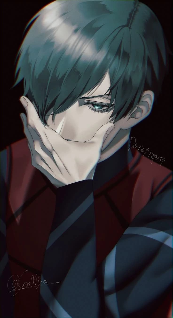 Ithosi Rin  thumbnail