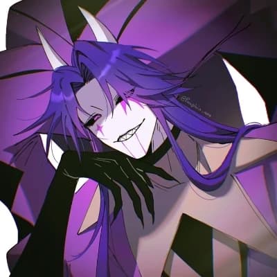 Jester thumbnail