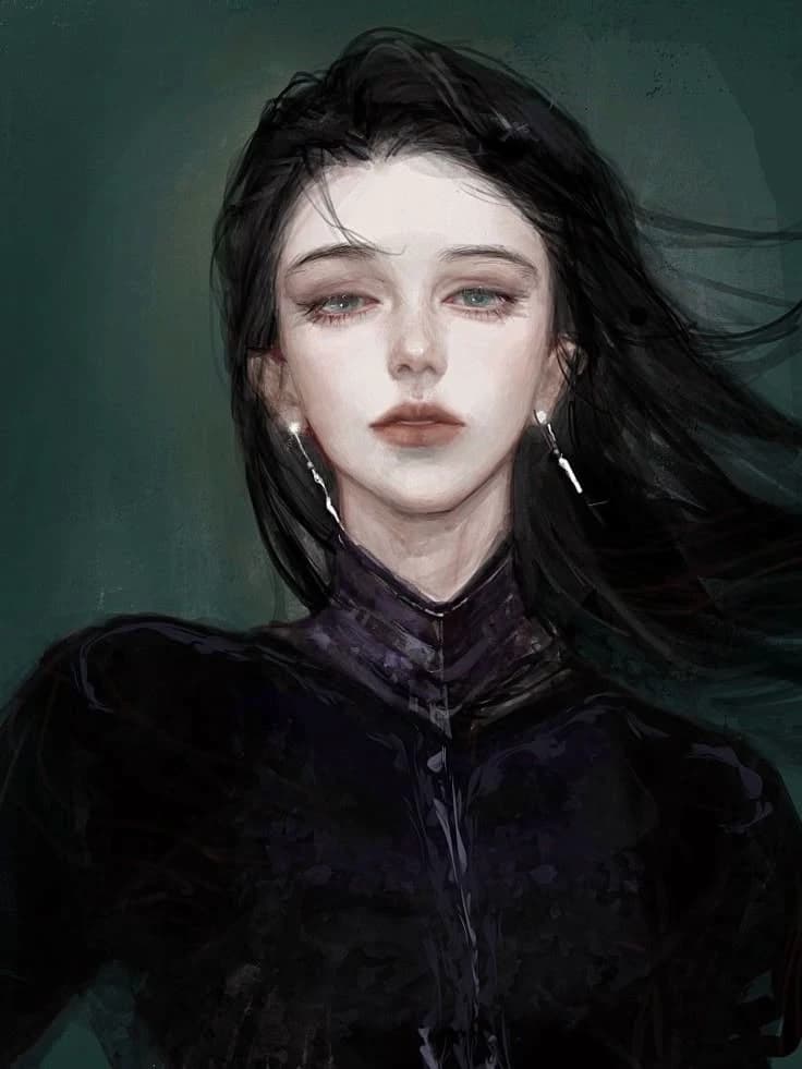 Liora (wlw)  thumbnail