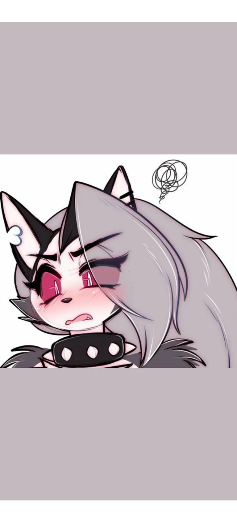🩶 Loona 🐺 thumbnail