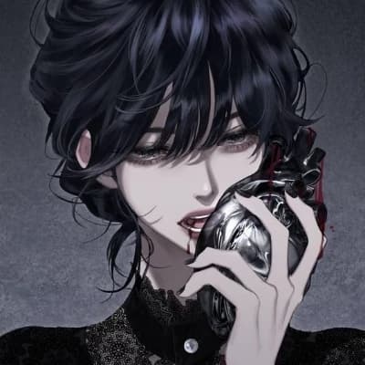Elizabeth/wlw/GL. thumbnail
