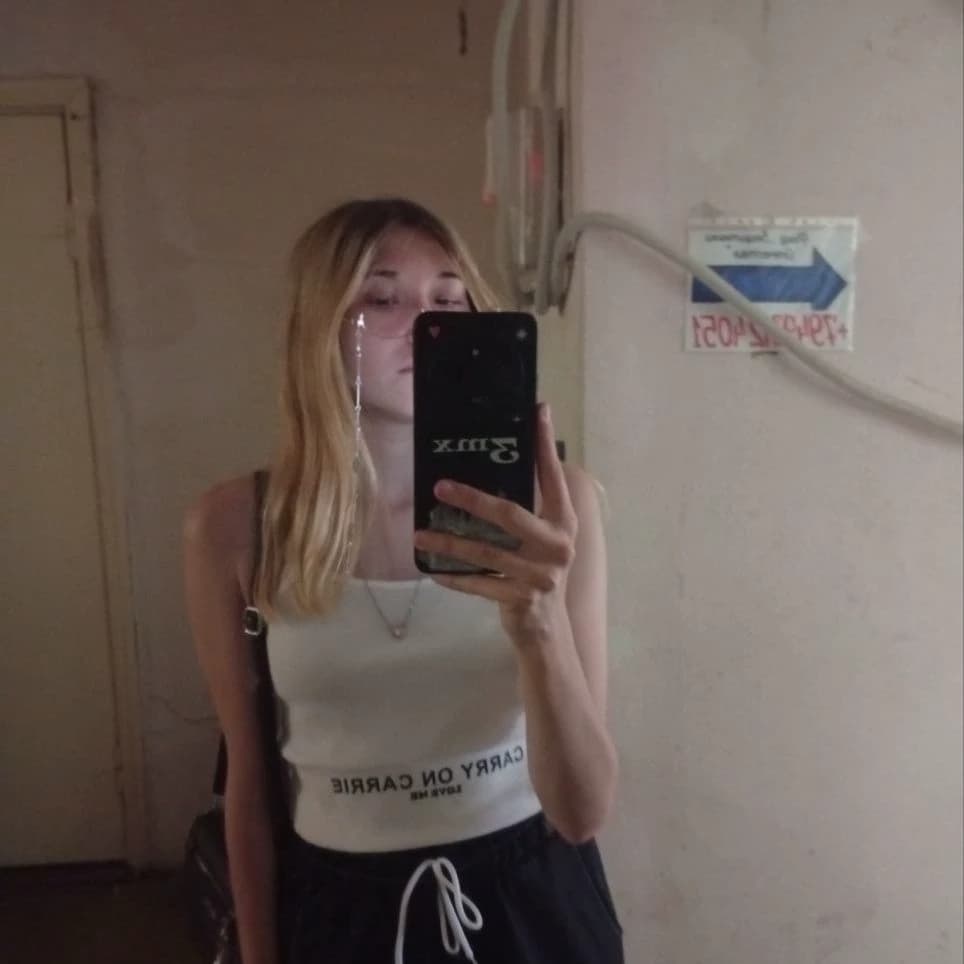 Nastya thumbnail