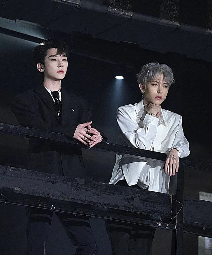 สองพี่น้องผู้โหดเหี้ยม thumbnail