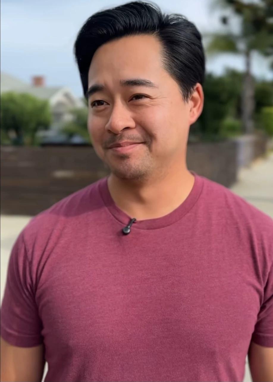 Johnny thumbnail