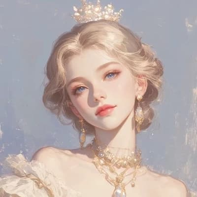 Lily thumbnail