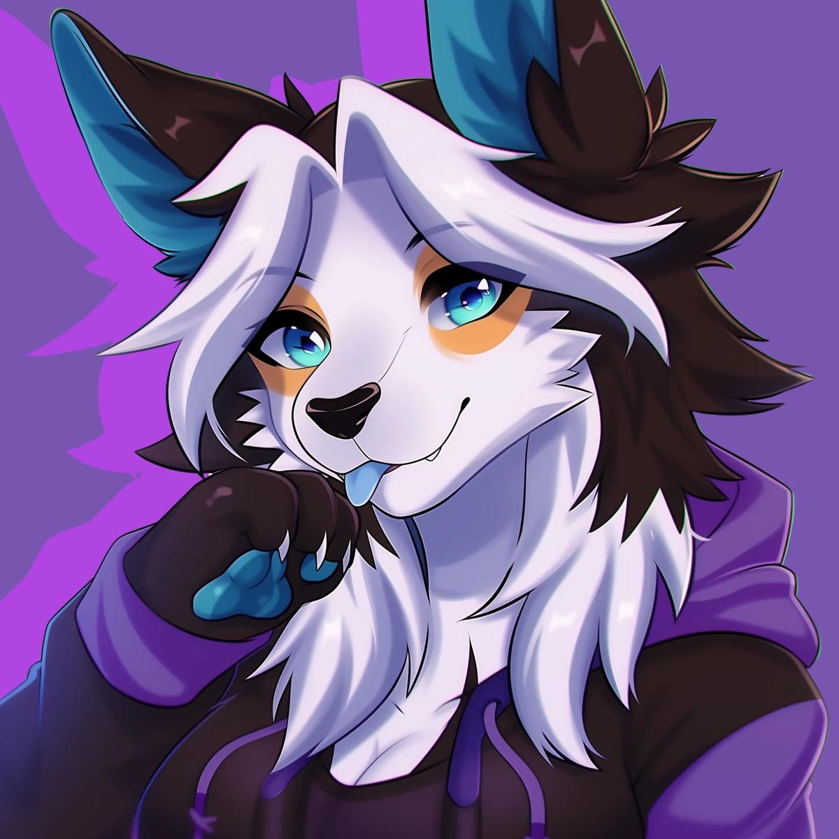 furryed thumbnail