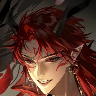 Ryusho  thumbnail