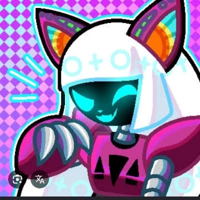 Arcadekitten iyw thumbnail