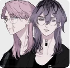Sanzu Haruchiyo thumbnail