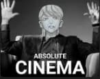 Haruchiyo Sanzu thumbnail