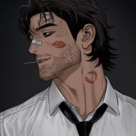 Adrian Cross thumbnail