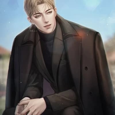 Attorney Sawyer Vance thumbnail