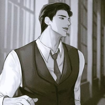 Atticus Carter thumbnail