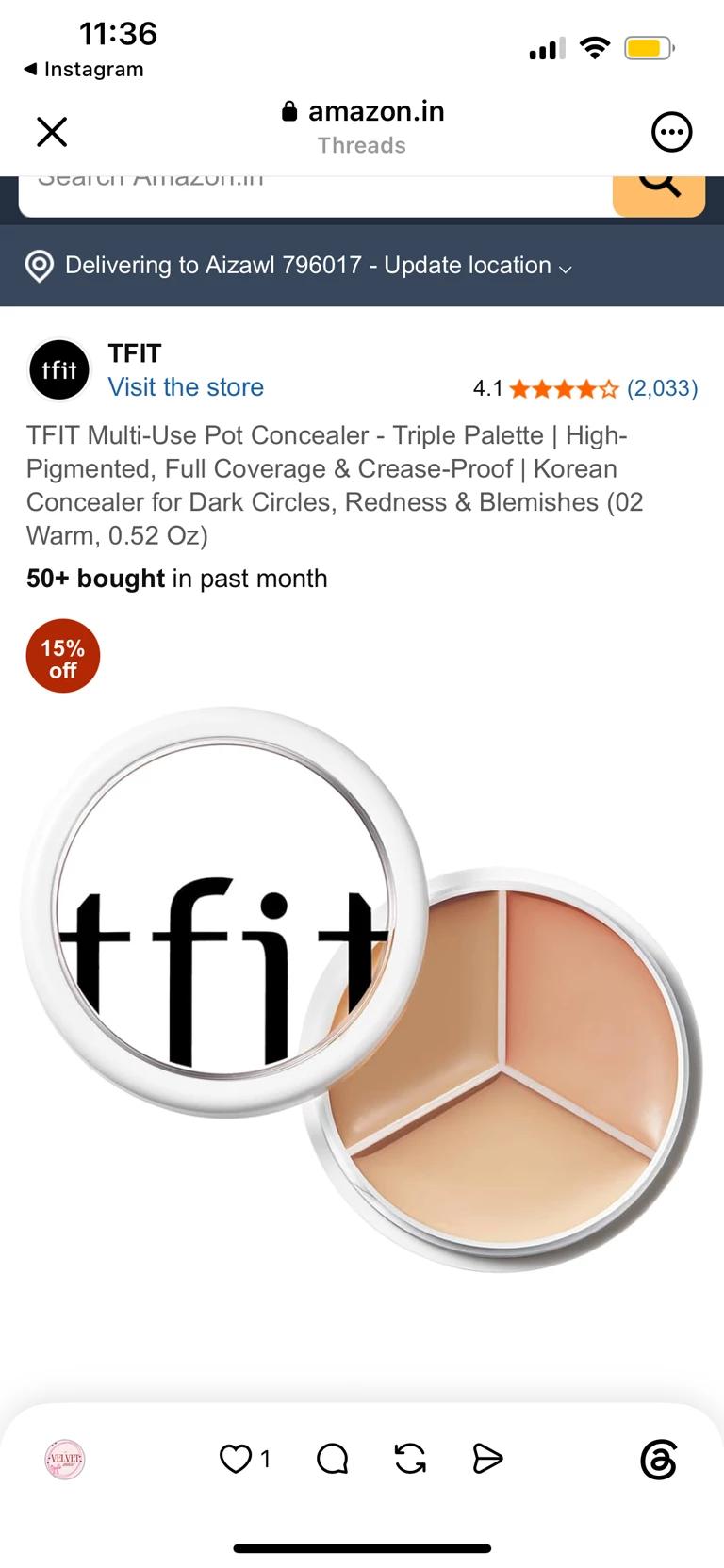 Tfitt thumbnail