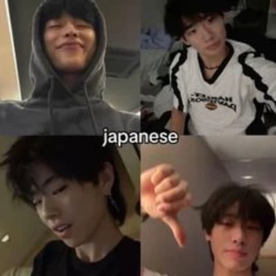 Mochi thumbnail
