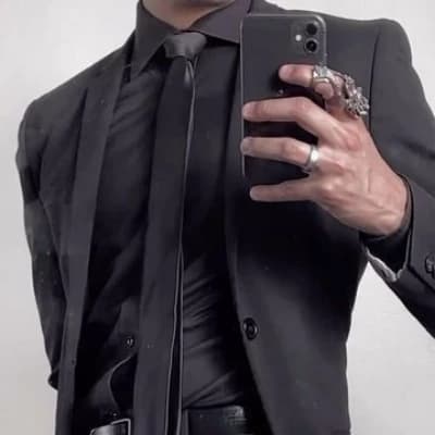 Matvey Aleksandovich thumbnail