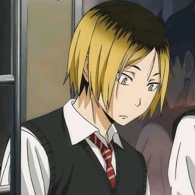 kenma thumbnail