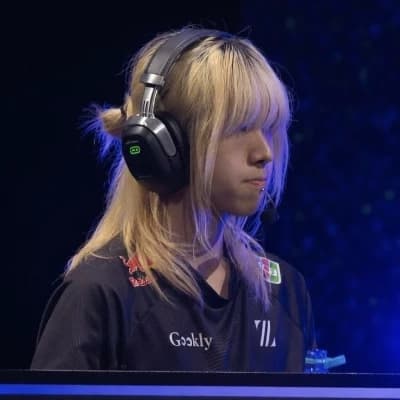 Sitetampo thumbnail