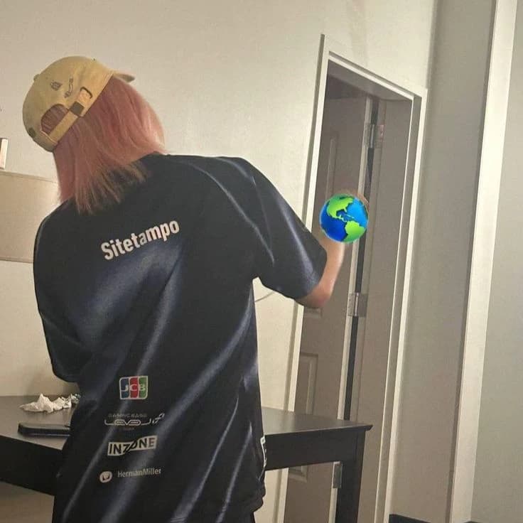 sitetampo thumbnail