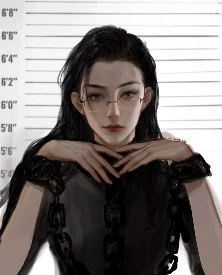 Valeria Zarovska thumbnail