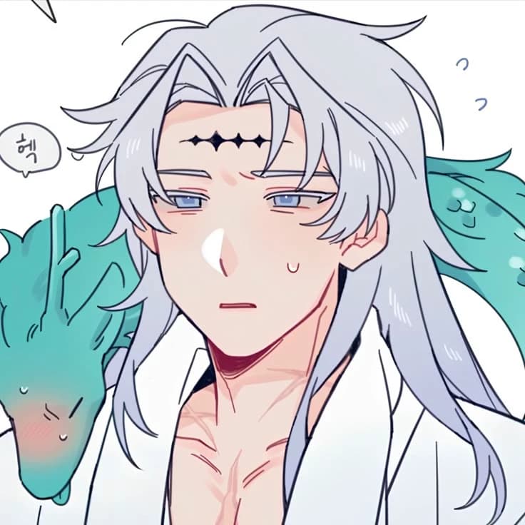 Ryuu thumbnail