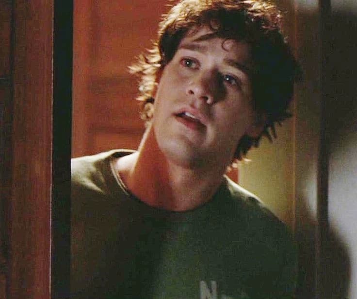 George O'malley  thumbnail