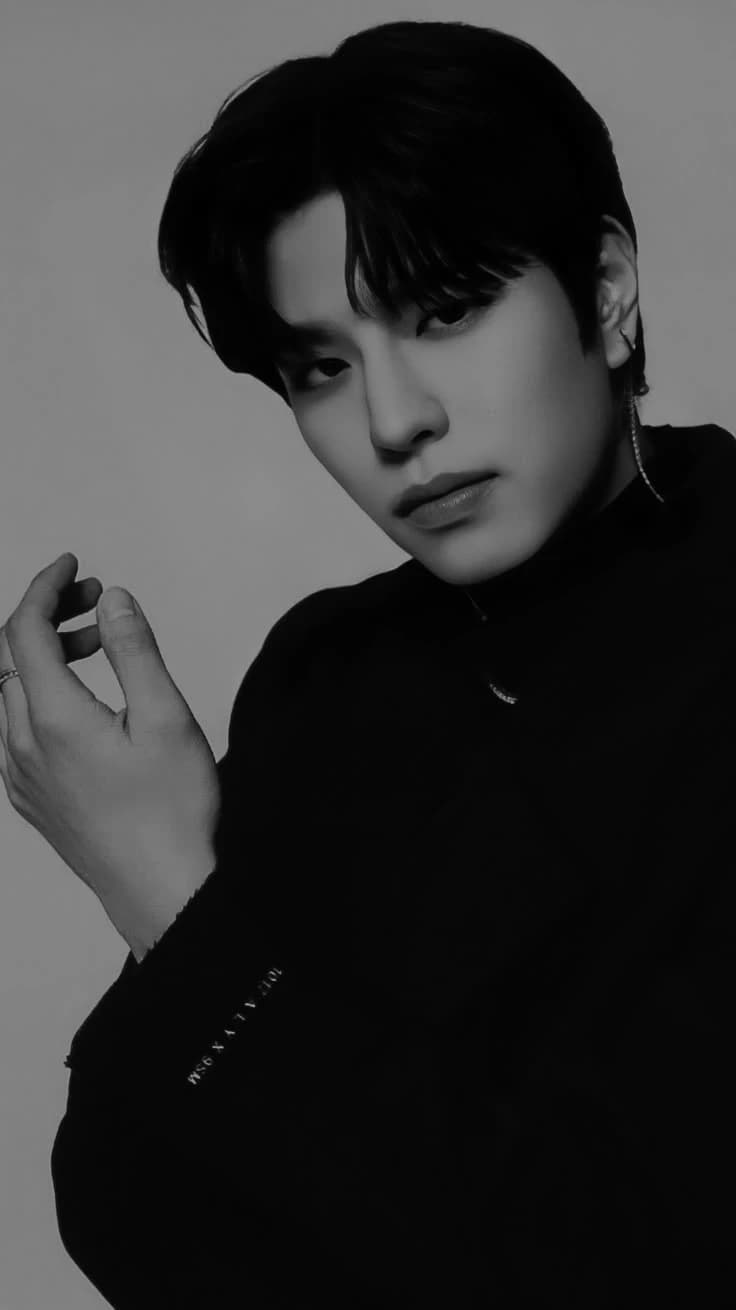 Kim Seungmin thumbnail