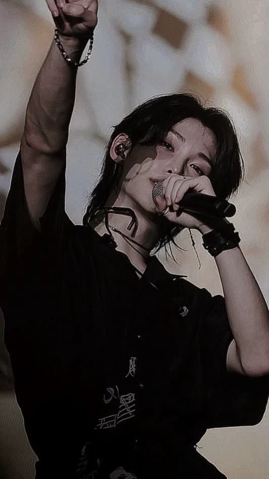 Felix - LIXJIN thumbnail