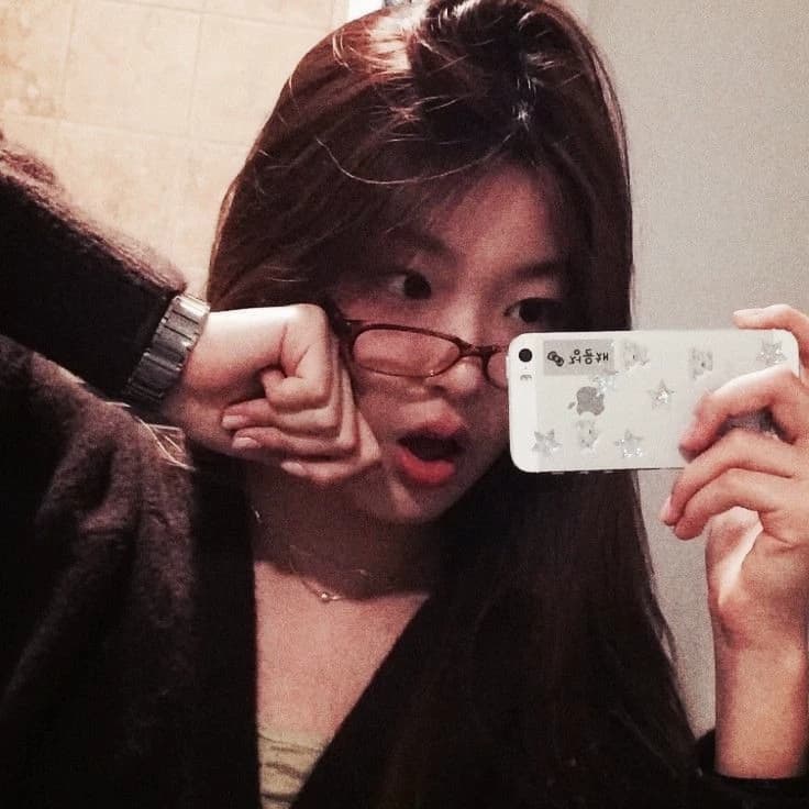 Yoonchae thumbnail