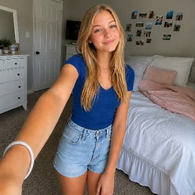 Ava thumbnail