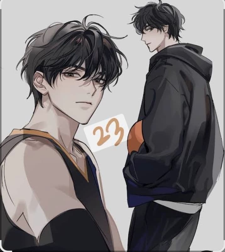 Julian Thorn thumbnail
