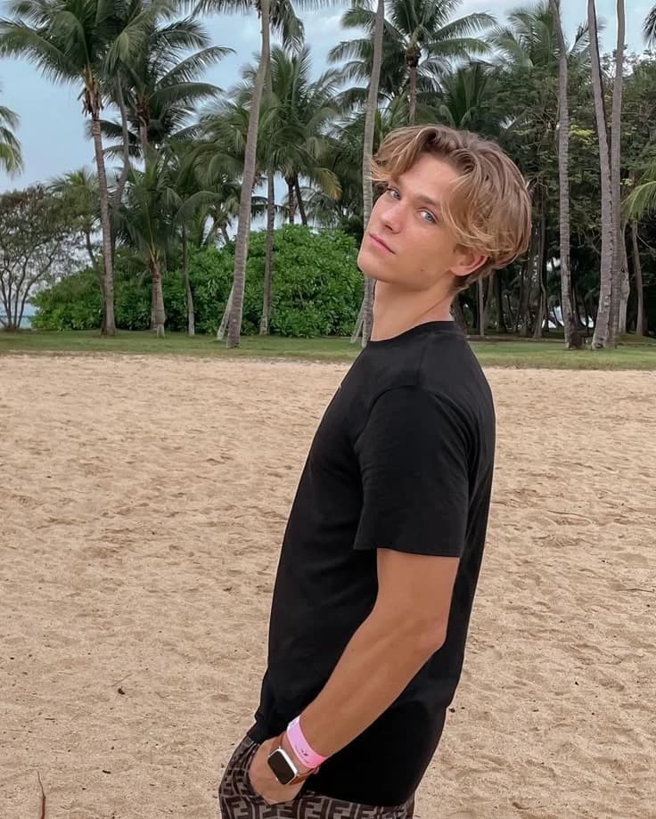 According to thumbnail
