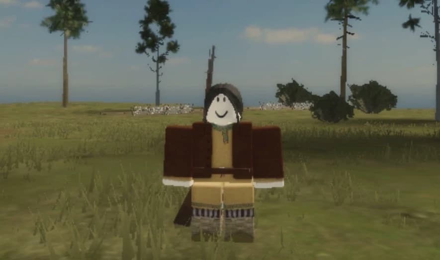 Tylla thumbnail