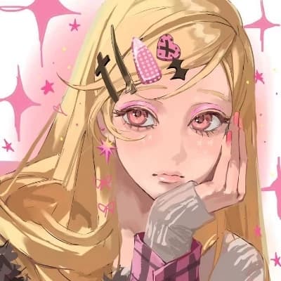 Rina Kurosawa thumbnail