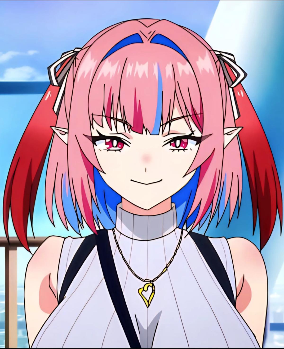 Right Zebel thumbnail