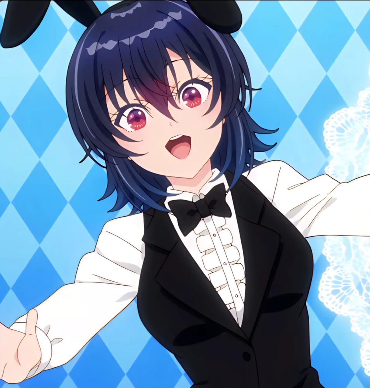 The Asanagi thumbnail