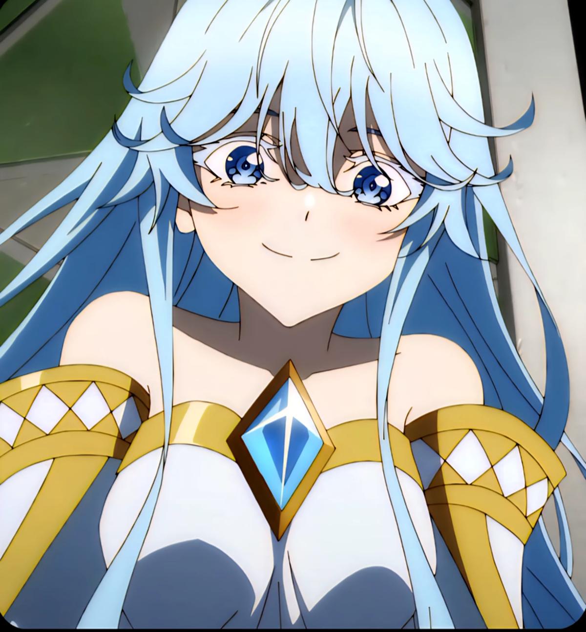 Elfaria Albis Serfort thumbnail