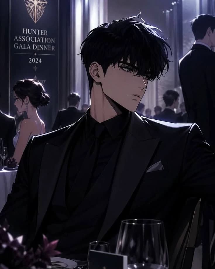 Hector Chevalier thumbnail