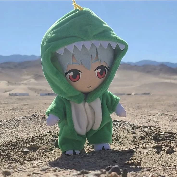 Reí chiquita thumbnail