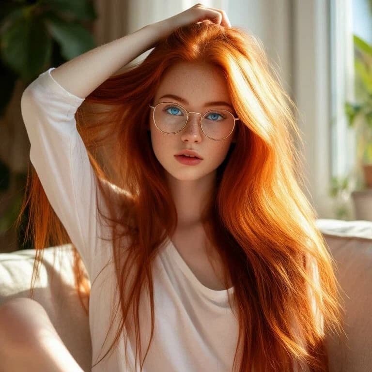 Dasha thumbnail