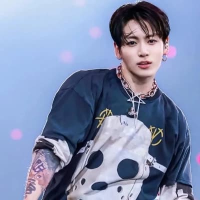 Minjun thumbnail
